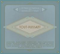 Various Artists - Tout-Puissant