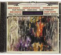 Various Artists - Town Hall Concert / Various