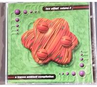 Various Artists - Tox Uthat 2