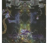Various Artists - Toxic Alotment [Import]