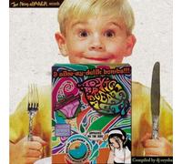 Various Artists - Toxic Breakfast [Import]