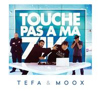 inconnu - TPMZ CDA [Import]