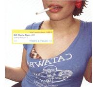 Various Artists - Tracks & Fields -41tr-