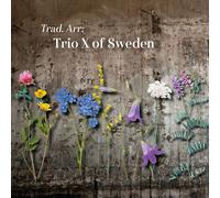 Various Artists - Trad Arr [Cd]