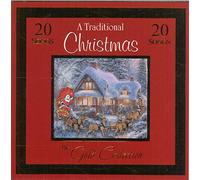 Various Artists - Traditional Christmas: Gold Collection