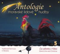 Various Artists - Traditional Folk Music..