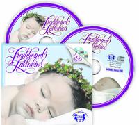 Various Artists - Traditional Lullabies