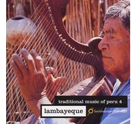 Various Artists - Traditional Music...4