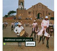 Various Artists - Traditional Music.8-22t