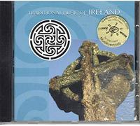 Various Artists - Traditional Music of Irel
