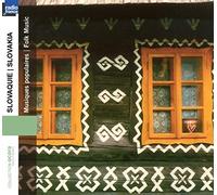 Various Artists - Traditional Popular-22t [Import]