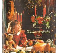 Various Artists - Traditionelle WeihnachtsIieder zum Mitsingen (zB für Kinder, Senioren etc.)