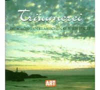 Various Artists - Traeumerei-Die Schoensten [Import]