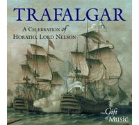 Various Artists - Trafalgar, a Celebration [Import]