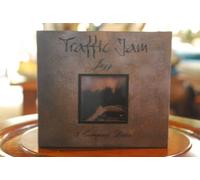 Various Artists - Traffic Jam Jazz