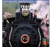 Various Artists - Train Ride