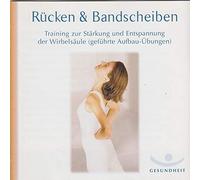 Various Artists - Training zum Stärken und Entspannung