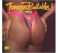 Various Artists - Trancazos Bailables 2