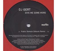 Various Artists - Trance 2002-2nd Edition [Import]