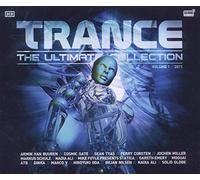 Various Artists - Trance 2011/1 [Import]