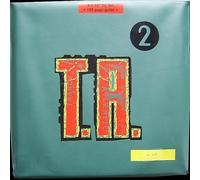 Various Artists - Trance Atlantic 2 [Vinyl LP]