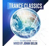 Various Artists - Trance Classics Vol.4 [Import]
