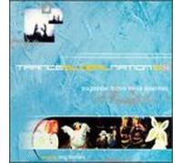 Various Artists - Trance Global Nation 3