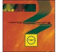 Various Artists - Trance Global Nation 5