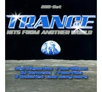 Various Artists - Trance Hits from Another World