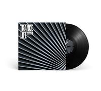 Various Artists Trance Life Vol.3 (Vinyl)