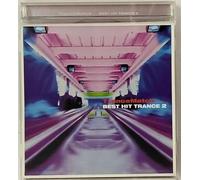 Various Artists - Trance Match 2