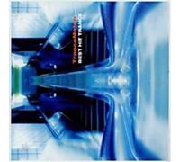 Various Artists - Trance Match 3