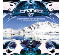 Various Artists - Trance Scandinavian Express [Import]