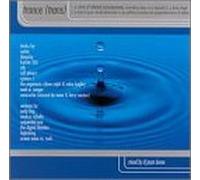 Various Artists - Trance: State of Altered Consciousness