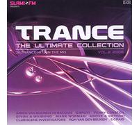 Various Artists - Trance: T.U.C. 2006, Vol. 2 [Import]