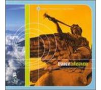 Various Artists - Trance to Heaven