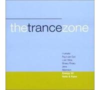 Various Artists - Trance Zone