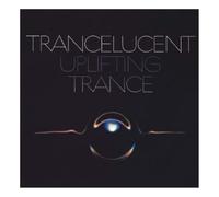 Various Artists - Trancelucent -10tr-