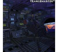Various Artists - Trancemaster 13 [Import]