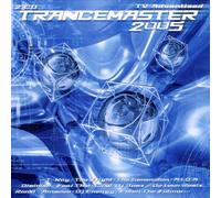 Various Artists - Trancemaster 25