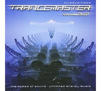 Various Artists - Trancemaster 27