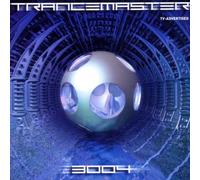 Various Artists - Trancemaster 3004