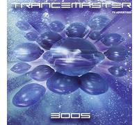 Various Artists - Trancemaster 3005