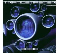 Various Artists - Trancemaster 3006