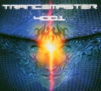 Various Artists - Trancemaster 4001-22tr [Import]
