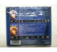 Various Artists - Trancemaster 4002 [Import]