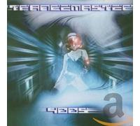 Various Artists - Trancemaster 4005