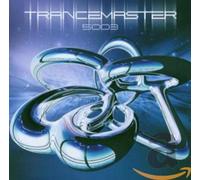 Various Artists - Trancemaster 5003-22tr [Import]