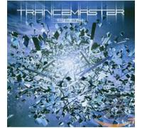 Various Artists – Trancemaster 5004-21tr – Import