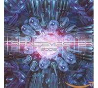 Various Artists - Trancemaster 5006-20tr [Import]